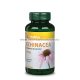 Vitaking Echinacea 250mg 90 kapszula