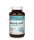 Vitaking Magnesium Citrate + Vitamin B6  90 tabletta