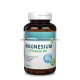 Vitaking Magnesium Citrate + Vitamin B6  90 tabletta