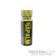 Fitness Authority Xtreme Napalm Igniter Shot 60ml