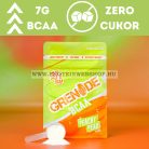 GRENADE BCAA 390g