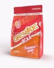 GRENADE BCAA 390g