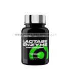 Scitec Nutrition Lactase Enzyme 100 kapszula 