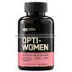 Optimum Nutrition Opti - Women 60 kapszula