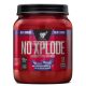 BSN N.O. - Xplode Legendary Pre-Workout - 650g