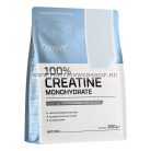 OstroVit Creatine Monohydrate 300g