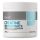 OstroVit Creatine Monohydrate 300g