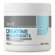 OstroVit Creatine Monohydrate 300g