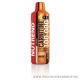 Nutrend Carnitine 100000 - 1000 ml 