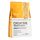 OstroVit Creatine Monohydrate 1000g - Orange