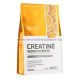 OstroVit Creatine Monohydrate 1000g - Orange