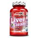 Amix Nutrition Liver Cleanse 100 kapszula