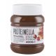 HealthyCo Proteinella 400 g hazelnut