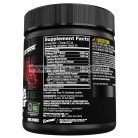 Mutant Creakong CX8 249g