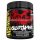 Mutant Glutamine 300 g