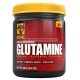 Mutant Glutamine 300 g