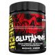 Mutant Glutamine 300 g