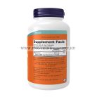 NOW Magnesium Citrate 240 veg kapszula 