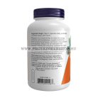 NOW Magnesium Citrate 240 veg kapszula 