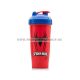 Perfect Hero Shaker Spider Man 800 ml