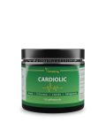 Vitaking Cardiolic Formula 120 gélkapszula