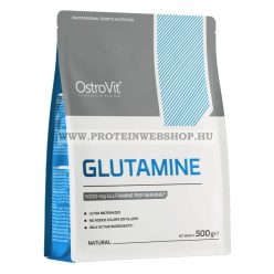 OstroVit Glutamine 500g
