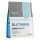 OstroVit Glutamine 500g
