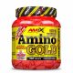 Amix Amino 100% Whey Gold 360 tabletta