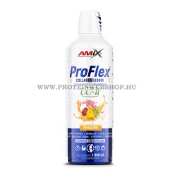Amix - ProFlex Collagen Liquid 1000ml