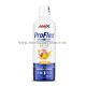 Amix - ProFlex Collagen Liquid 1000ml