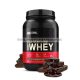 Optimum Nutrition Gold Standard 100% Whey 908g