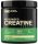 Optimum Nutrition Creatine Powder 187g