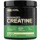 Optimum Nutrition Creatine Powder 187g