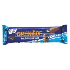 Grenade Carb Killa Protein Bar 60 g