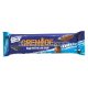 Grenade Carb Killa Protein Bar 60 g