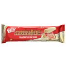 Grenade Carb Killa Protein Bar 60 g