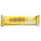 Grenade Carb Killa Protein Bar 60 g