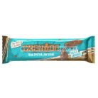 Grenade Carb Killa Protein Bar 60 g