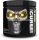 JNX Sports The Curse 250g