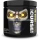 JNX Sports The Curse 250g