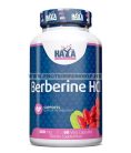 Haya Labs - Berberine HCL 400mg 60 kapszula