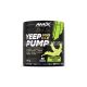 Amix Nutrition - Amix™ Black Line Yeep Pump No Caff 360g 