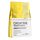 OstroVit Creatine Monohydrate 1000g - Lemon