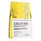 OstroVit Creatine Monohydrate 1000g - Lemon