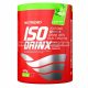 Nutrend Iso Drinx 420gr