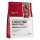 OstroVit Creatine Monohydrate 300g - Cherry