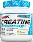 Amix Creatine Monohydrate Creapure® 300g