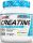 Amix Creatine Monohydrate Creapure® 300g