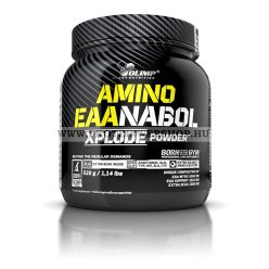 Olimp - Amino EAA Xplode - 520gr