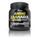 Olimp - Amino EAA Xplode - 520gr